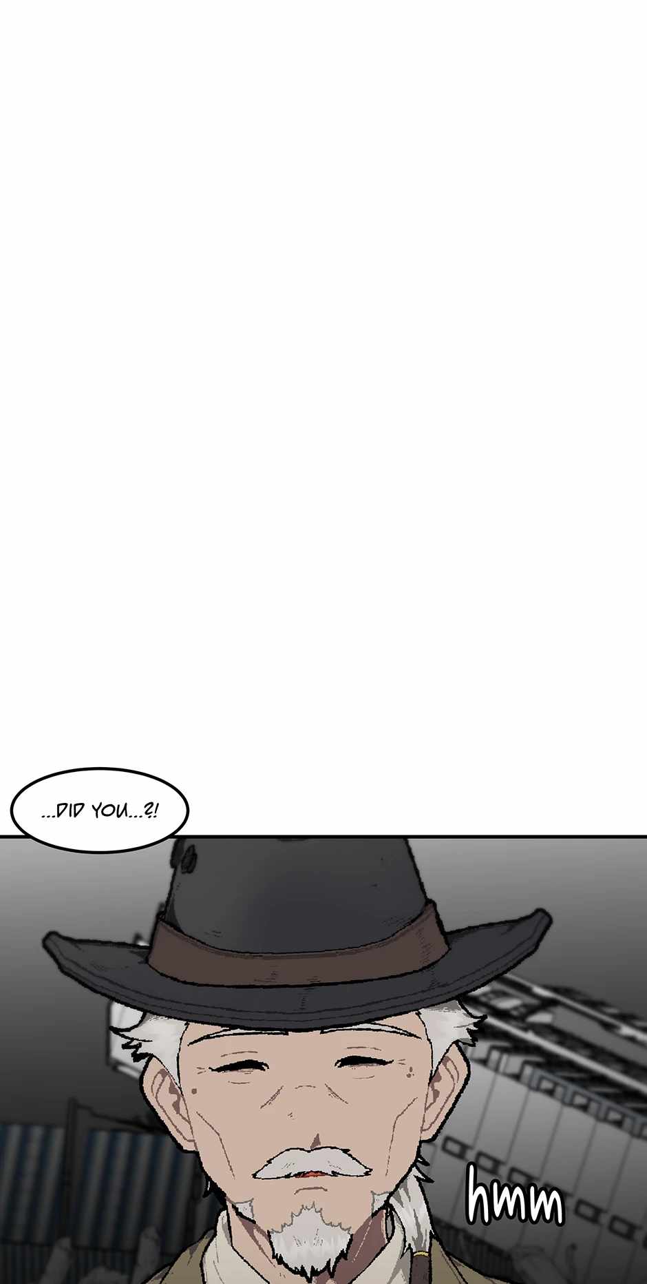 Level up Alone Chapter 174 10